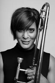 Roster — Marc Whitmore Organization