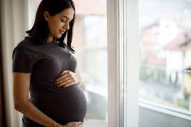 Maybe you would like to learn more about one of these? Can You Get Wisdom Teeth Removed When You Re Pregnant