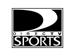 Download directv sports logo vector in svg format. Directv Sports Logo Png Transparent Svg Vector Freebie Supply
