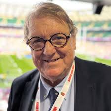 Management Committee