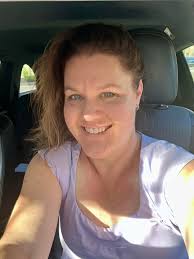 Are there any friends going to a lake in Arizona?