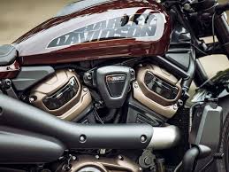 Joined apr 9, 2008 · 10,513 posts. 2022 Harley Davidson Sportster S Preview Autoexposite