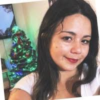 100+ "Rojas Tirado" profiles