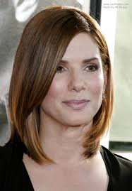 Looking for long hairstyles for older women? Hairstyles Bob Hairstyles For Women With Round Faces