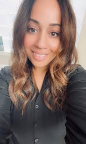 Planet Salon Hamburg