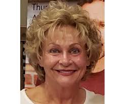 Judy B Pair Obituary (2025)