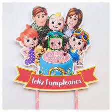 We did not find results for: Cocomelon Party Printable Cake Topper Garland Cupcake Etsy Birthday Cake Topper Printable Cupcake Toppers Printable Party Printables