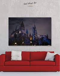 We did not find results for: Harry Potter Hogwarts Canvas Wall Art Texelprintart