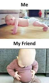 Pin On Funny Memes