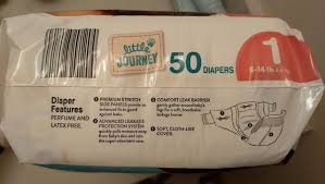 Going on a fitness journey is a tough road to travel. Little Journey Diapers Aldi Reviewer