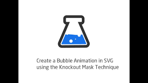 Cssplugin handles pretty much any css properties like fill, stroke, strokeweight, fillopacity, etc. Learn To Create An Svg Knockout Mask Animation Youtube