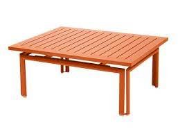 table basse costa table basse pour salon de jardin table a manger metal table a manger en beton table a manger en teck