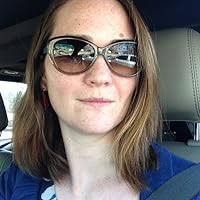 Live. Save. Spend. Repeat.: The Life You Want with the Money You Have by  Kim Anderson