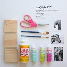 Price and stock could change after publish date, and we may make money from these links. Be Your Child S Superhero Mum With These Great 30 Kids Room Decor Ideas Cute Diy Projects