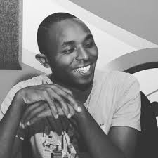 Good Morning. Have a Great Wednesday morning. #HagariaWCW