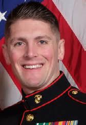 Penn State Commencement, Fall Semester 2023, Baccalaureate and Associate  Degrees