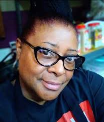 Baby Dude's Bar and Grill closed Thursday