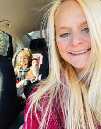 What furniture options are available for a disabled child?