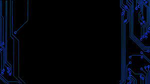 A collection of the top 60 lofi gif wallpapers and backgrounds available for download for free. Gif Wallpaper Tech Nice