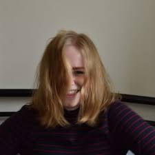 flora wilson brown (@flora_wb)