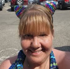 Dishwasher Mod Podge for permanent vinyl?