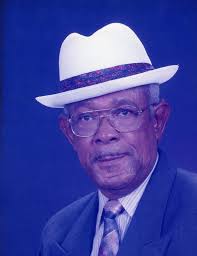 Obituary information for Gordon Bradshaw Best