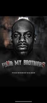 Movie filmed in Salem area in 1987 or 1988?