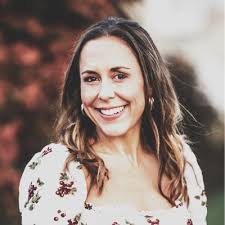 Paul Zimmerman, NACD.DC