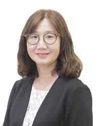 Mei lin, otherwise spelled as mei linn in the original dead or alive, and mei ling in dead or alive 4, is the young granddaughter of gen fu, and is the reason behind the master's motives of joining the dead or alive world combat championship. Dr Hoo Mei Lin Sunway Fertility Centre Ivf