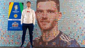 Trading card brand Topps selects MatchFit as PR agency