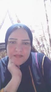 فيديوهات أنشأها Samah Mohamed (@samahmohamed467) باستخدام الصوت الأصلي