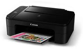 This is how we make money. Cannon Pixma Ip 4950 Ins Netzwerk Test Canon Pixma Ip4950 Ausstattung Bedienung Schnittstellen Und Lieferumfang Druckerchannel Seleccione El Contenido De Asistencia Wedding Dresses