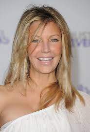 Discover new books on goodreads. Actrice Heather Locklear Opgepakt Voor Huiselijk Geweld Show Ed Nl