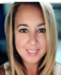 FINAL MTSS-I VLS 2.0 Conference Flyer