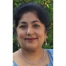 Webinar: Building Business with Sikh Ethics by Sikh Research Institute  (SikhRI)