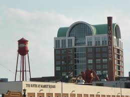 Downtown High Point Nc Tomlinson Furniture Factory High Point North Carolina Beautiful Places To Live High Point Nc
