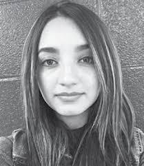 May 30, 2018 by Southpoint Sun