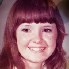 Port Barre High School