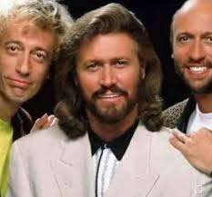 Who is the musical group from 1958?