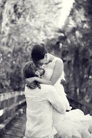 Check spelling or type a new query. 10 Unique Wedding Photo Poses And Ideas For Your Big Day Wedpics Blog