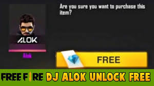 Always best editing photography only for u video pasand aaya to like aur share karna aur please hamare channel ko subscribe. How To Get Dj Alok Free In Free Fire Pointofgamer