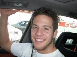 Buckley Mom Straddles Hope and Grief as One-Year Anniversary of Son's  Disappearance Approaches