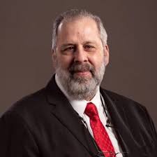 SecureMaine Board of Directors