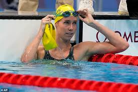 Swimmer michael phelps broke an olympic record of 51.25 to claim his fifth gold medal, edging out his teammate and world record holder ian crocker by four hundredths of a second (0.04). Vrwelcou6iuctm