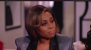 If we’re being honest….Dr Jackie and Dr. Simone’s relationship has never  fully recovered from their big fallout. And I like heavenly most times, but  the jealousy she has over Simone & Jackie’s ...