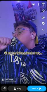 Xluispexs081🫡🇲🇽 (@xluispexs081)