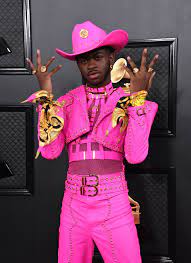 Musictoday ii, llc, is the seller of all lil nas x merchandise and is solely responsible for all aspects of your purchase. Lil Nas X Shut His Satanic Panic Haters Down On Twitter