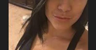 Grace Prieto Wyatt's Stream