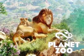 From the developers of planet coaster and zoo tycoon comes the ultimate . Planet Zoo Empress Free Download Ocean Of Games