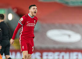 Jun 18, 2021 · — andy robertson (@andrewrobertso5) august 18, 2012 it started off with him working in hampden issuing tickets for concerts and other events but soon led to willie neil, scotland's kitman at. Andy Robertson On Twitter There S Something That The Kop Want You To Know